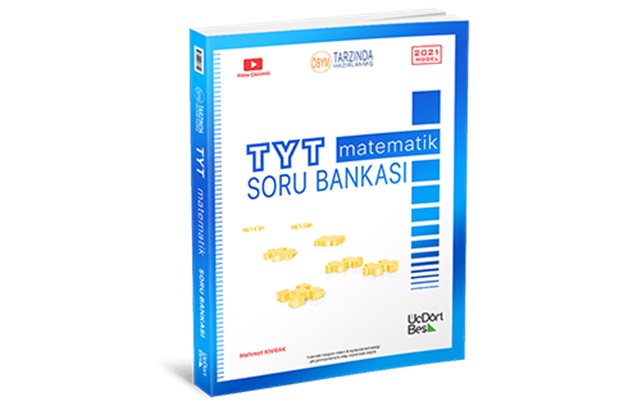 10.Sınıf matematik test kitabı ve konu anlatımı kitapfuryasi.com!