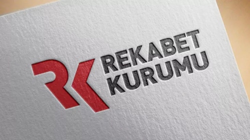 Rekabet Kurumu en fazla cezayı gıda endüstrisine kesti