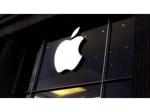 AB'den Apple'a 'mobil ödemede tekelcilik' suçlaması