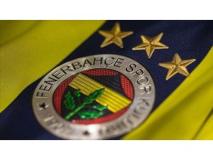 Fenerbahçe'den Trabzonspor maçında açılan pankartla ilgili suç duyurusu