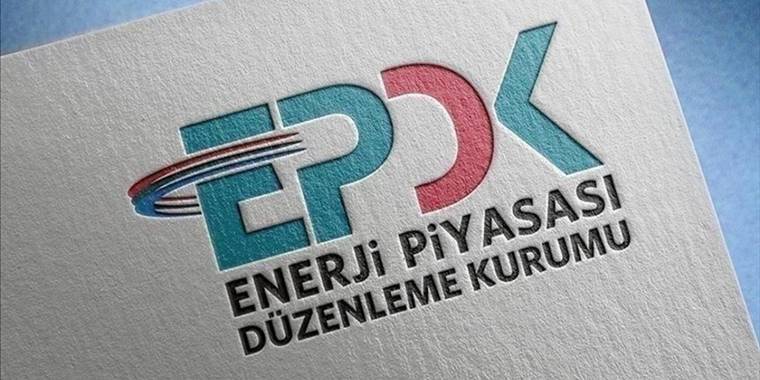 EPDK, elektrik sektöründeki görevli tedarik şirketlerinin avans ödemelerinin ertelenebileceğini bildirdi