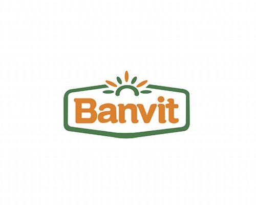 Banvit BRF Lojistik Direktörü Atakan Sakin oldu