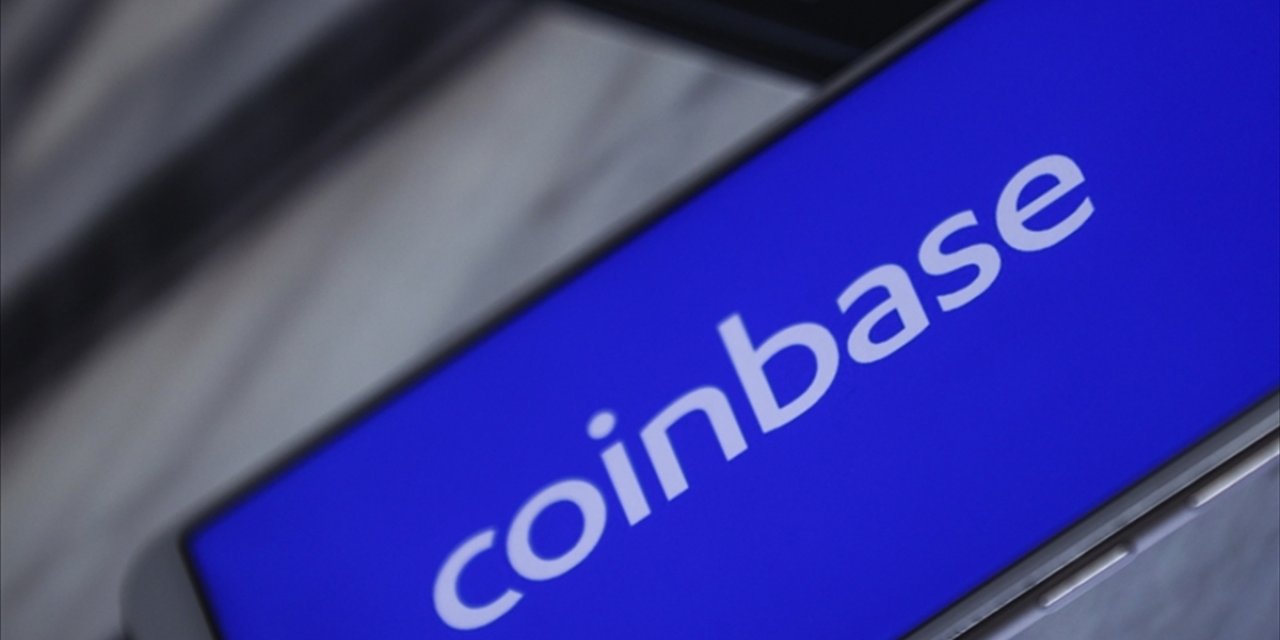 Eski Coinbase yöneticisi bilgi suistimali suçlamasıyla tutuklandı