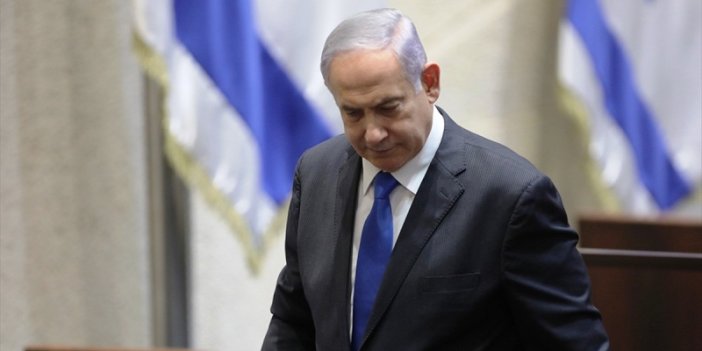 İsrail'de yaklaşan seçimler Netanyahu'nun siyasi geleceğini belirleyecek