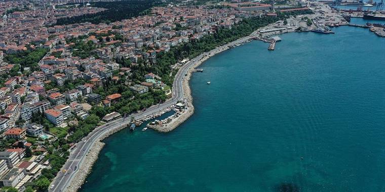 Evini yüksek rakamlarla kiralayanların önemli kısmı pişman