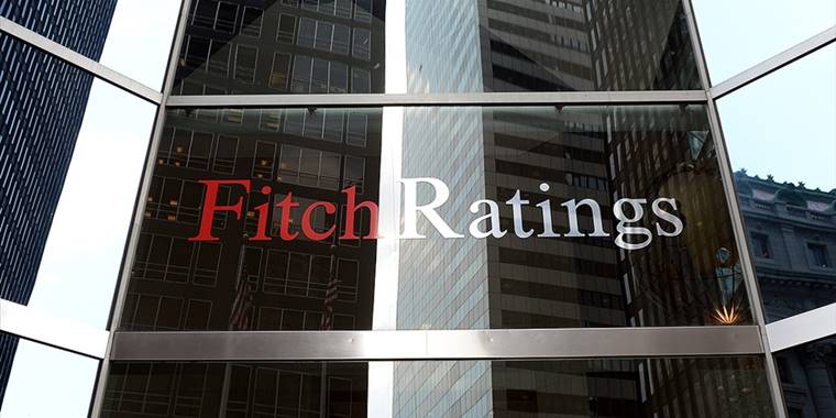 Fitch'ten küresel gıda enflasyonunda gelecek yıl düşüş beklentisi