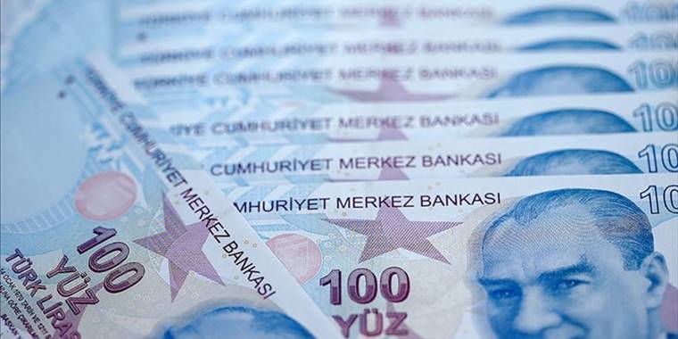 Borçlanma maliyetleri ve risk primi göstergeleri düşüşünü sürdürüyor