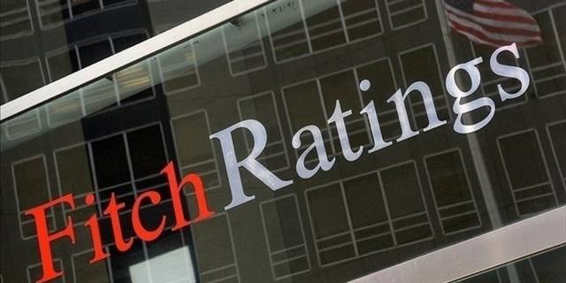 Fitch: ABD'de eyalet bütçeleri gelecek makro belirsizliklere hazırlanıyor