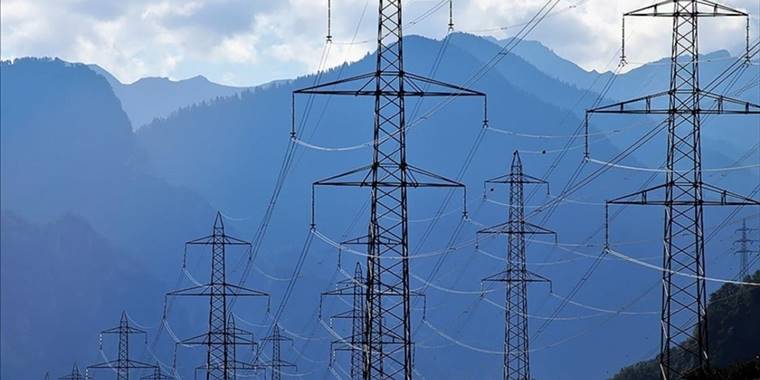 İsveç'te elektrik fiyatları tüm zamanların rekorunu kırdı