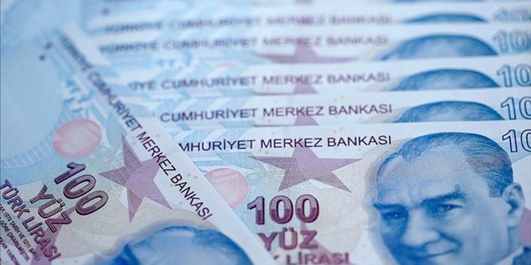 Katılım bankacılığının sektördeki payı iki katına çıkacak