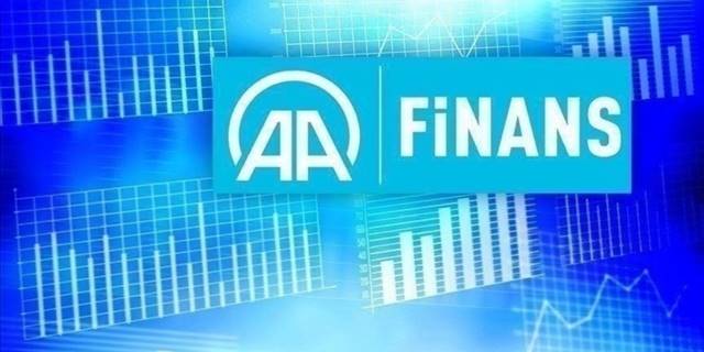 AA Finans'ın ağustos ayı Enflasyon Beklenti Anketi sonuçlandı