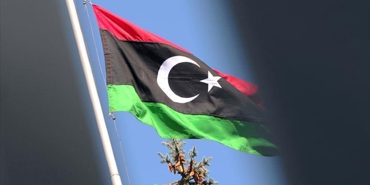 Libya'da 8 siyasi partiden ortak hareket etme kararı