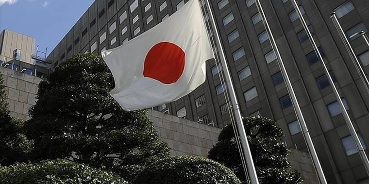 Japonya'da 146 iktidar milletvekilinin 'Birleşme Kilisesi' ile ilişkisinin bulunduğu ortaya çıktı