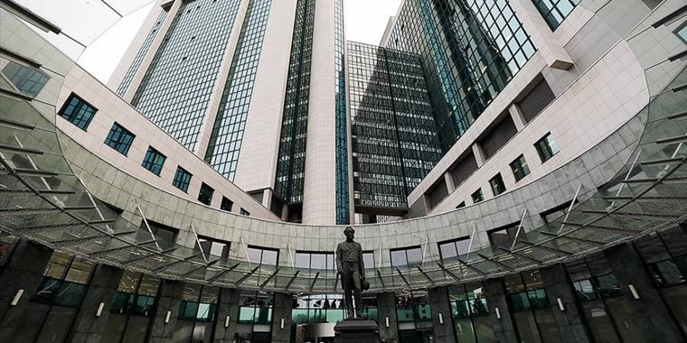 Rusya'nın en büyük bankaları yuan cinsinden kredi vermeye hazırlanıyor