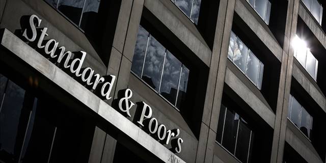 S&P: Yüksek gübre fiyatları gıda güvenliği için bir risk