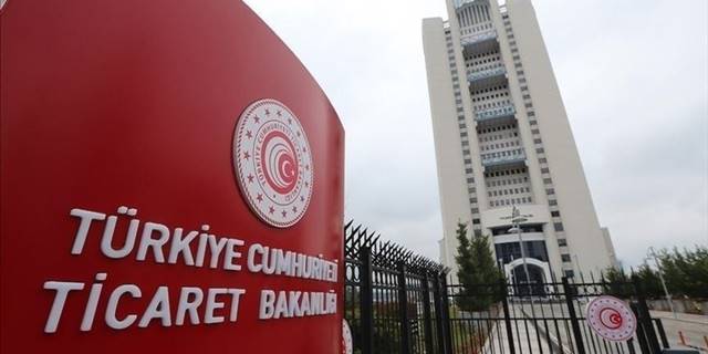 Ürünlerdeki katma değeri artırmaya yönelik mekanizma geliştirildi