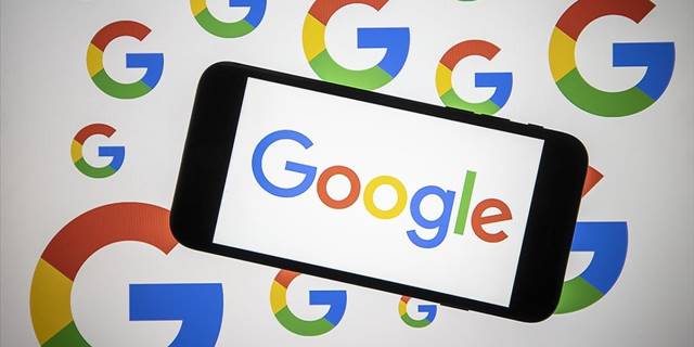 AB mahkemesi, Google'a 4 milyar avronun üzerindeki para cezasını onadı