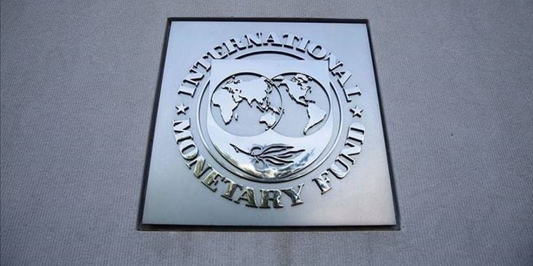 IMF, sert bir kışın Avrupa'da toplumsal huzursuzluğa yol açabileceği uyarısında bulundu