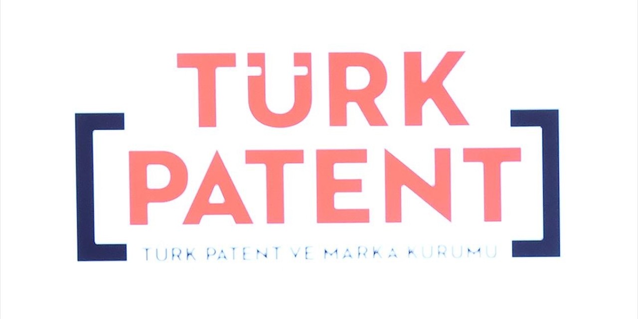 TÜRKPATENT'e 8 ayda yaklaşık 126 bin marka başvurusu yapıldı