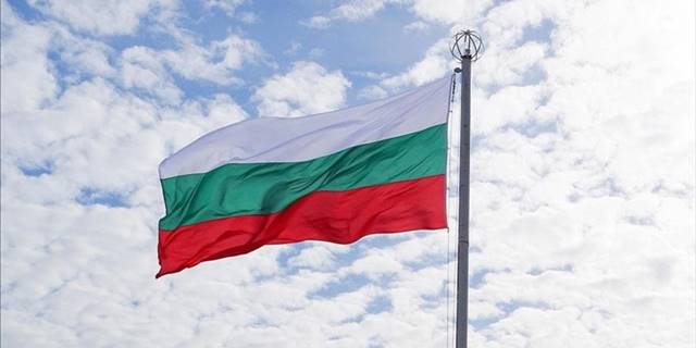 Bulgaristan, Ukrayna'nın ağır silah yardımı talebini yeniden reddetti