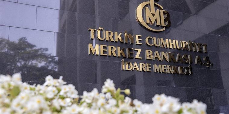 Merkez Bankası 91 yaşında