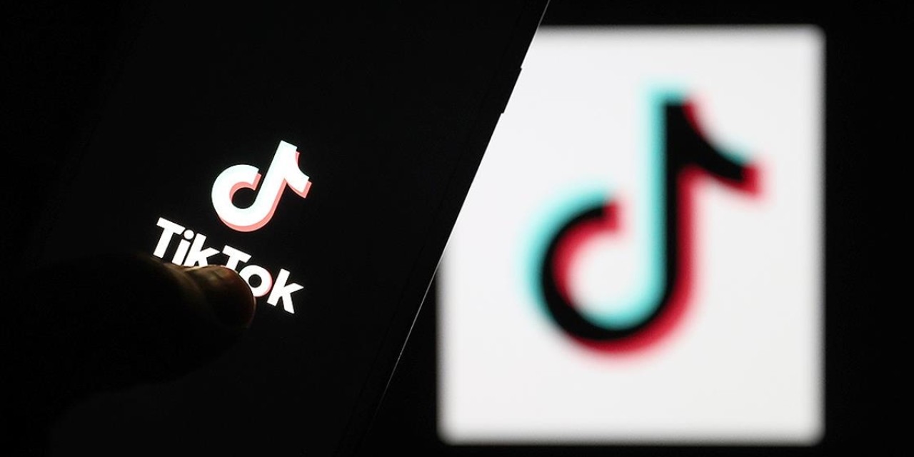 Rusya'da TikTok ve Twitch'e toplam 7 milyon ruble ceza