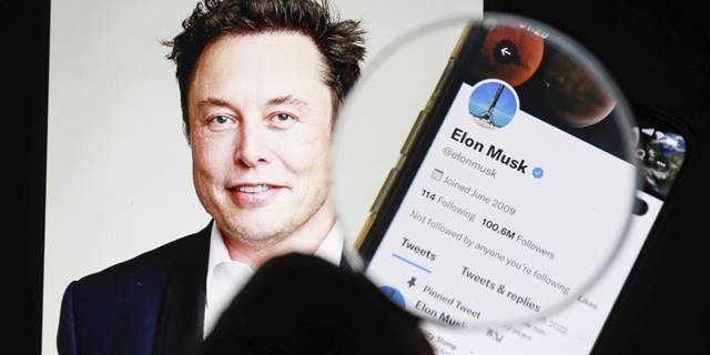 Elon Musk'ın Twitter'ı 44 milyar dolara satın alma planı teyit edildi