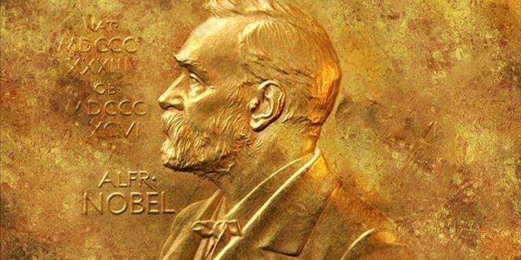 2022 Nobel Ekonomi Ödülü bankalar ve finansal krizlerle ilgili araştırmalara verildi