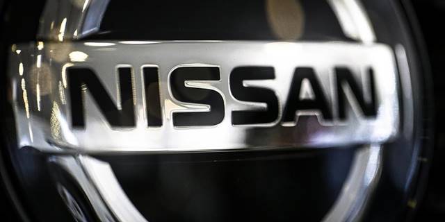 Nissan'ın Rusya'daki varlıkları Rus devletine devredildi