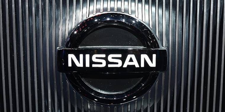 Nissan, Rusya'dan çekileceğini açıkladı