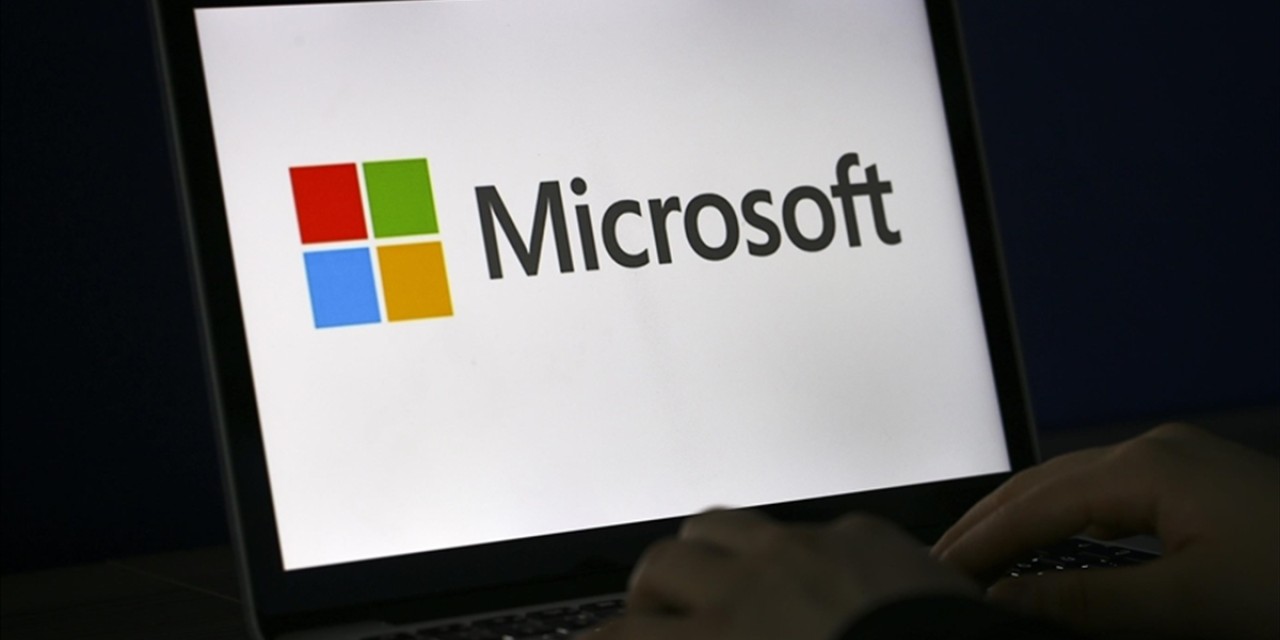 Nijerya ile Microsoft, 5 milyon kişiye dijital beceri eğitimi için anlaştı