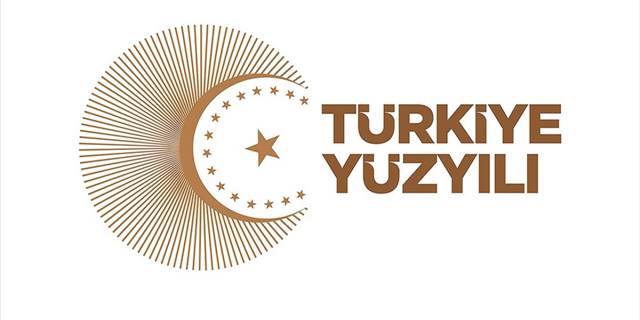 AK Parti 'Türkiye Yüzyılı'nı kamuoyuna tanıtacak