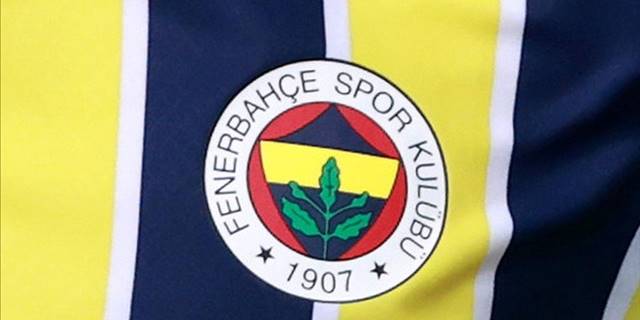 Fenerbahçe borsada yatırımcısını, sahada taraftarını sevindirdi