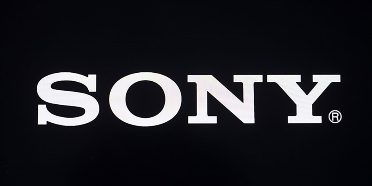 Sony'den, 2022 mali yıl yarısında 482,1 milyar yen net kar