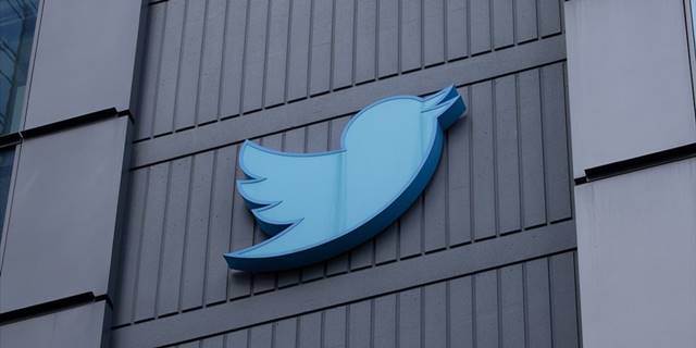 Twitter, Hindistan’daki çalışanlarının yüzde 90’ını işten çıkardı