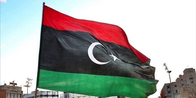 Libya’da yönetimi krizi sürüyor