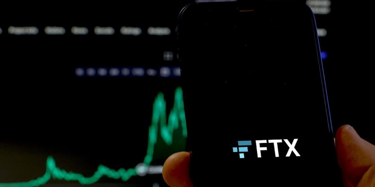 Kripto piyasalarında FTX etkisi