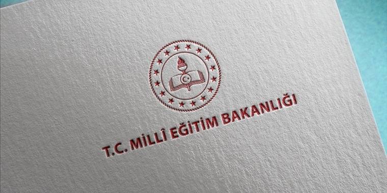 Öğretmenlik Kariyer Basamakları Yazılı Sınavı giriş belgeleri erişime açıldı