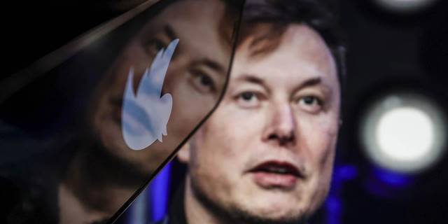 ABD'de 7 Senatörden Federal Ticaret Komisyonuna mektup: Musk'ın Twitter'ını soruşturun