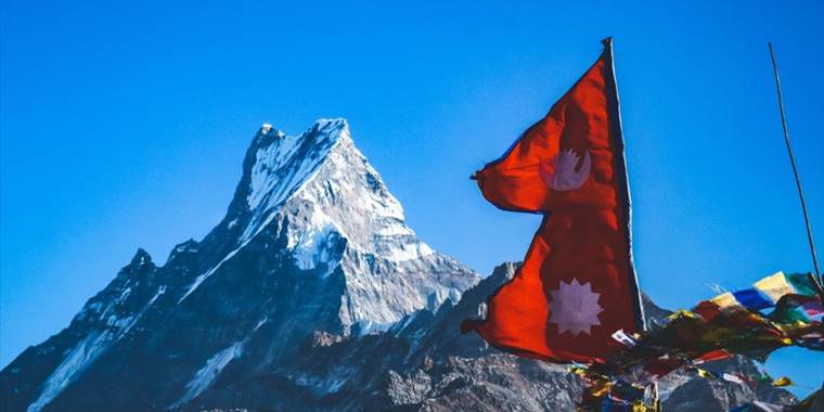 Nepal 11’inci hükümetini seçmek için yarın sandığa gidecek