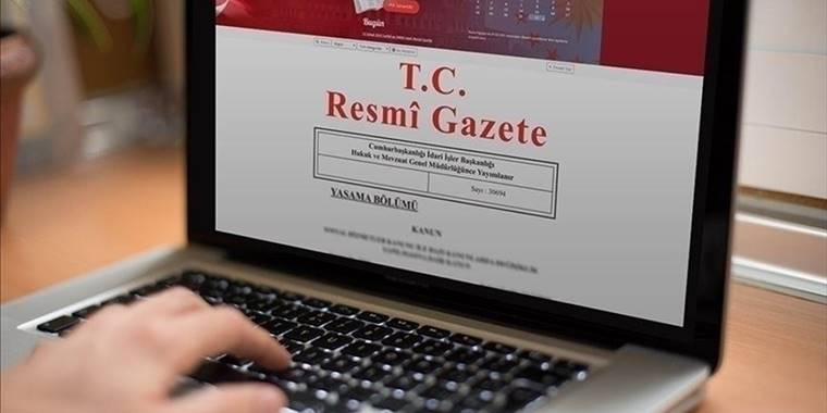 Çin menşeli "ağır vasıta, zirai araç ve iş makinesi dış lastik" ithalatına damping soruşturması