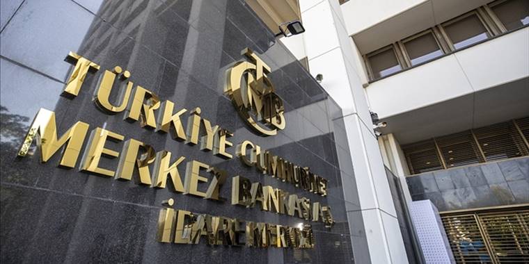 Yurt içi piyasalar Merkez Bankası'nın faiz kararına odaklandı