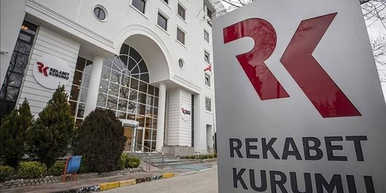 Rekabet Kurulunun 3 ayrı soruşturması uzlaşmayla sonuçlandı