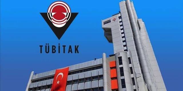 TÜBİTAK 311 kısmi süreli proje personeli alacak