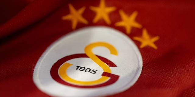 Galatasaray kasımda borsa yatırımcısına da kazandırdı