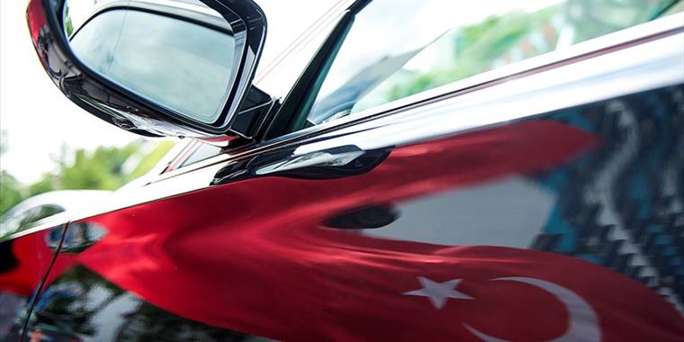 Türkiye'de SUV pazarı sedanla arasındaki farkı açıyor