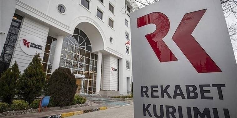 Rekabet Kurulunda hızlı tüketim malları sektörüne ilişkin sözlü savunma toplantısı yapılacak