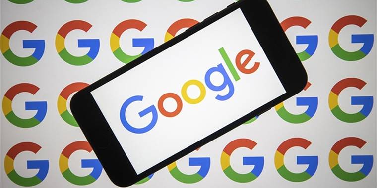 AB mahkemesi "Google'ın yanlış bilgileri kaldırması gerektiğine" hükmetti