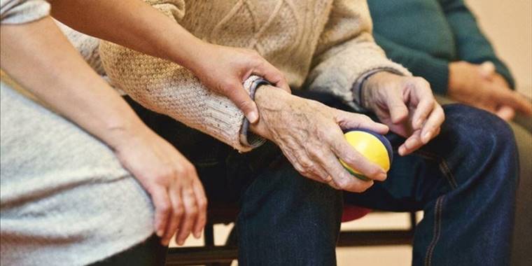 Avustralya'da geliştirilen Alzheimer tedavisinin klinik deneyleri başladı