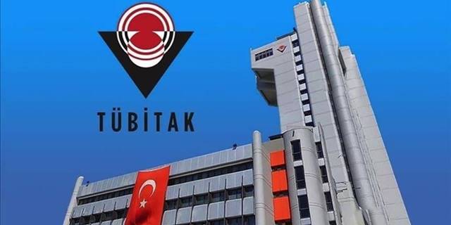 TÜBİTAK BİGG kapsamında girişimcilere hizmet verecek yeni uygulayıcı kuruluşlar belirlendi